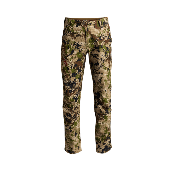 SITKA | Equinox Guard Pant