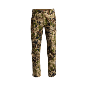 SITKA | Equinox Guard Pant