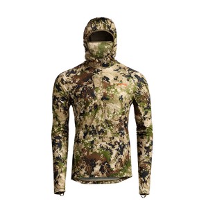 SITKA | Equinox Guard Hoodie