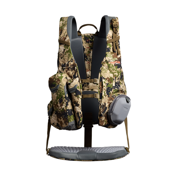 SITKA | Equinox Turkey Vest