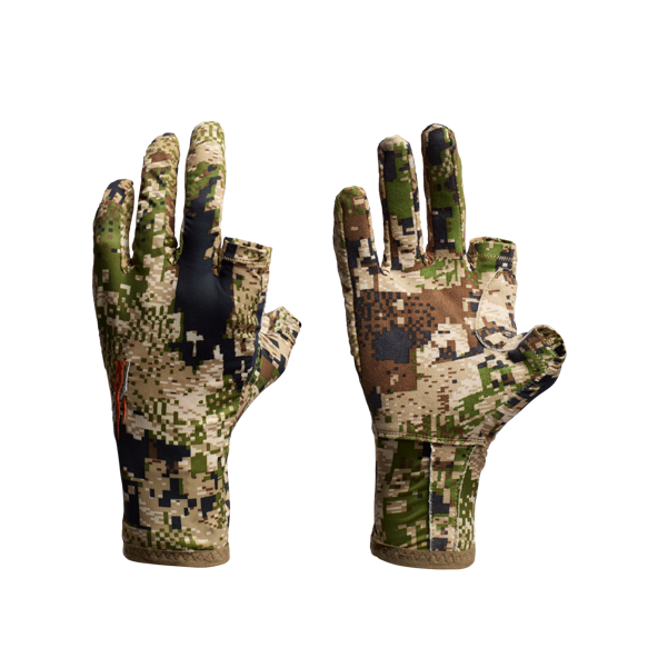 SITKA | Equinox Guard Glove