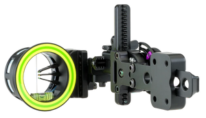 Spot Hogg BOONIE DOVETAIL MOUNT