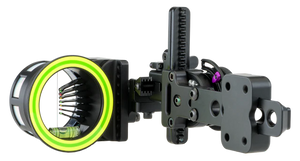 Spot Hogg BOONIE DOVETAIL MOUNT