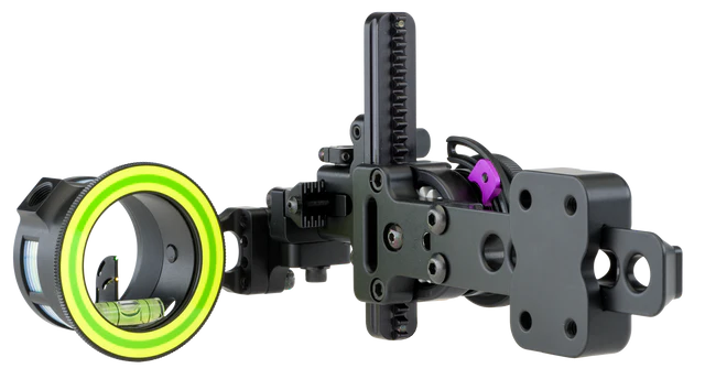 Spot Hogg | BOONIE DOVETAIL MOUNT