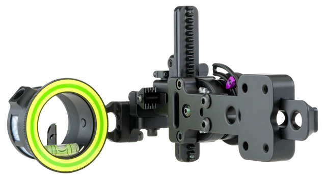 Spot Hogg | BOONIE DOVETAIL MOUNT