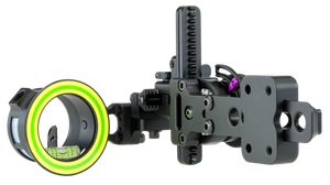 Spot Hogg BOONIE DOVETAIL MOUNT