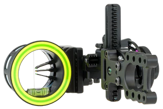 Spot Hogg | BOONIE HARD MOUNT