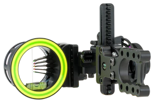 Spot Hogg | BOONIE HARD MOUNT