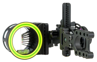 Spot Hogg | BOONIE HARD MOUNT