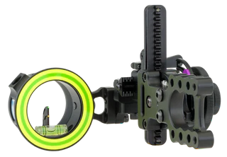 Spot Hogg | BOONIE HARD MOUNT