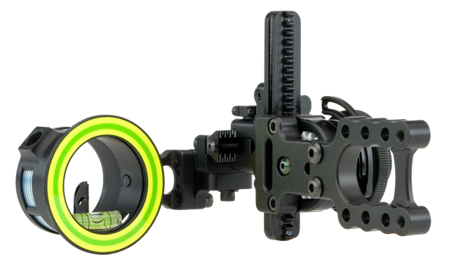 Spot Hogg | BOONIE HARD MOUNT