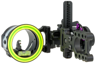 Spot Hogg | BOONIE HARD MOUNT