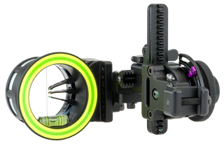 Spot Hogg | BOONIE PIC MOUNT