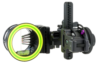 Spot Hogg | BOONIE PIC MOUNT