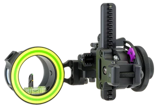 Spot Hogg | BOONIE PIC MOUNT