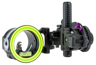 Spot Hogg | BOONIE PIC MOUNT