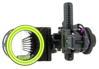 Spot Hogg | BOONIE PIC MOUNT