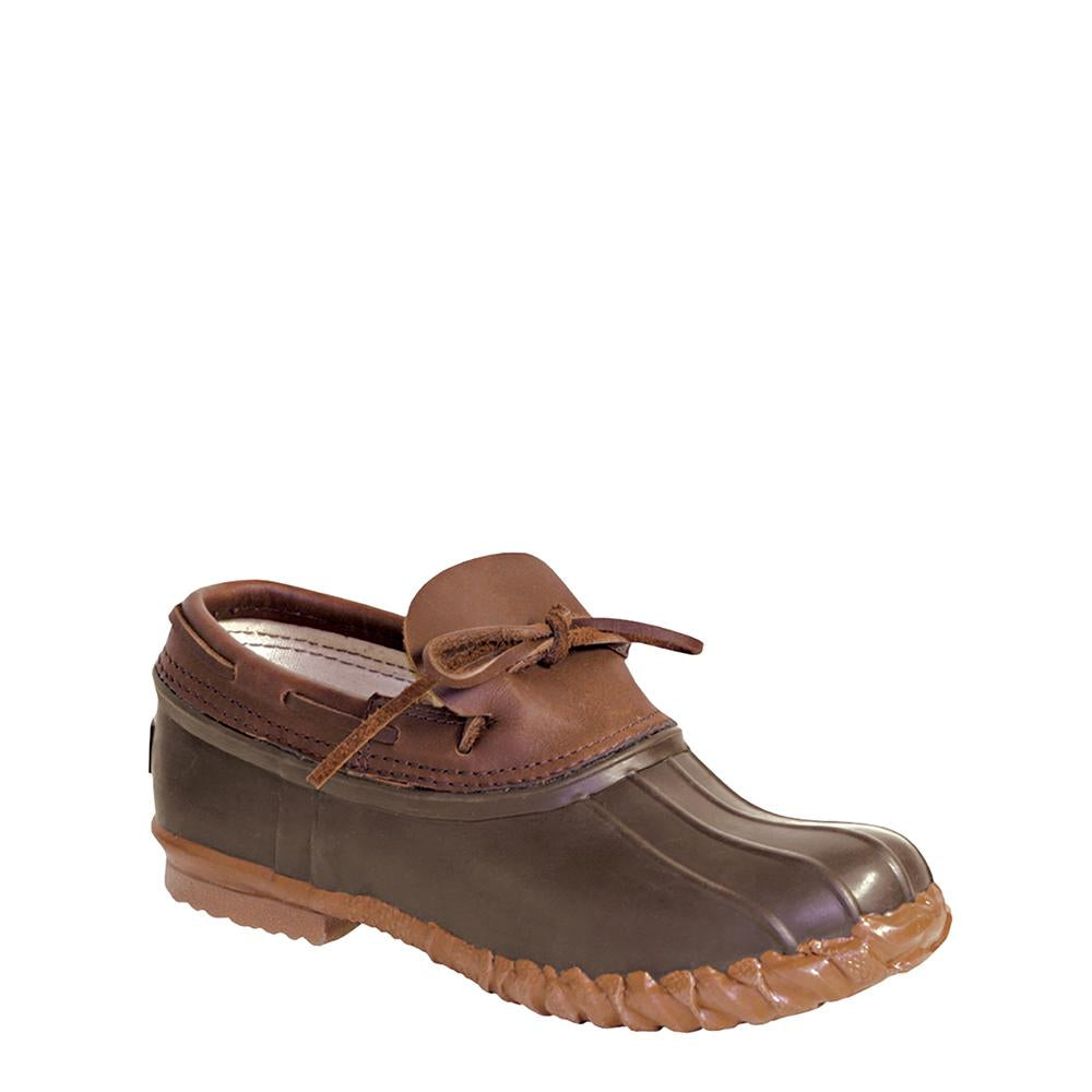 Kenetrek | Duck Shoe