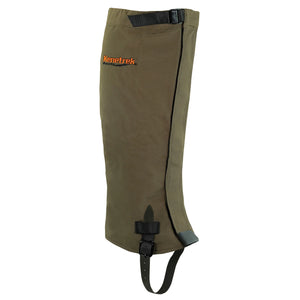 Kenetrek | Hunting Gaiter