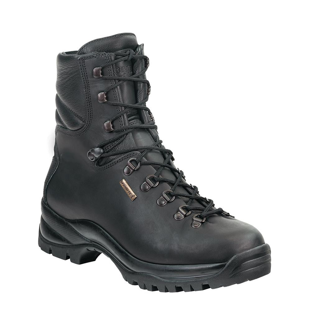 Kenetrek steel toe best sale