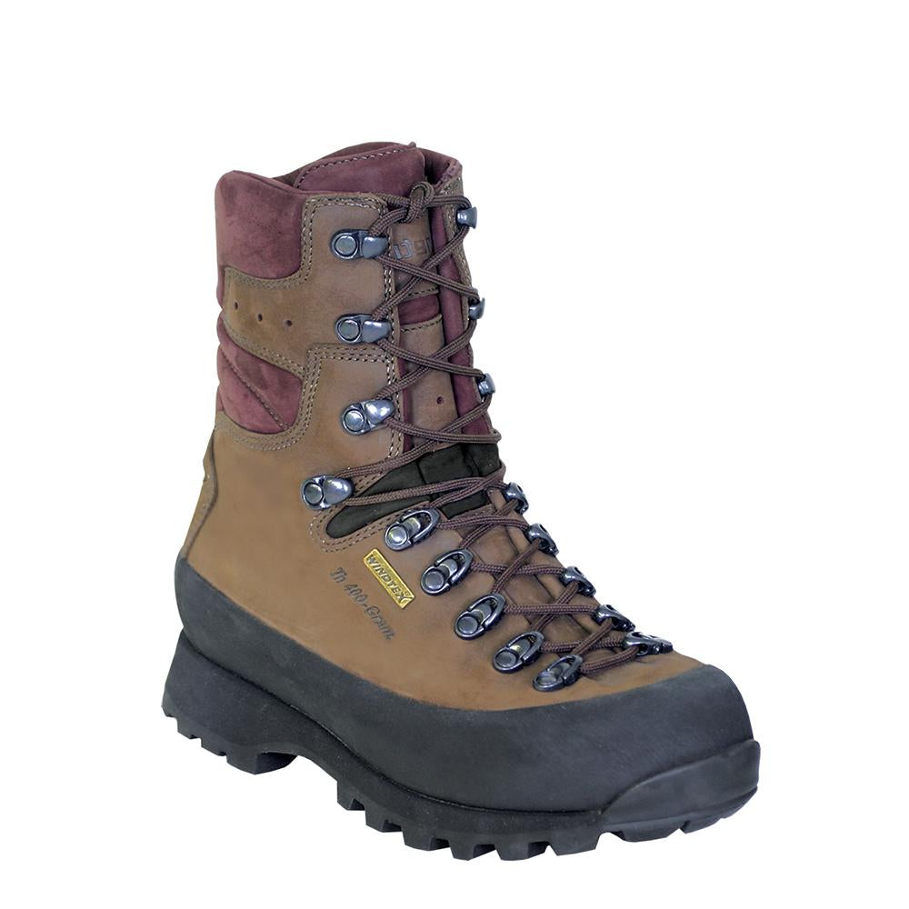 Kenetrek | Women's Mountain Extreme 400