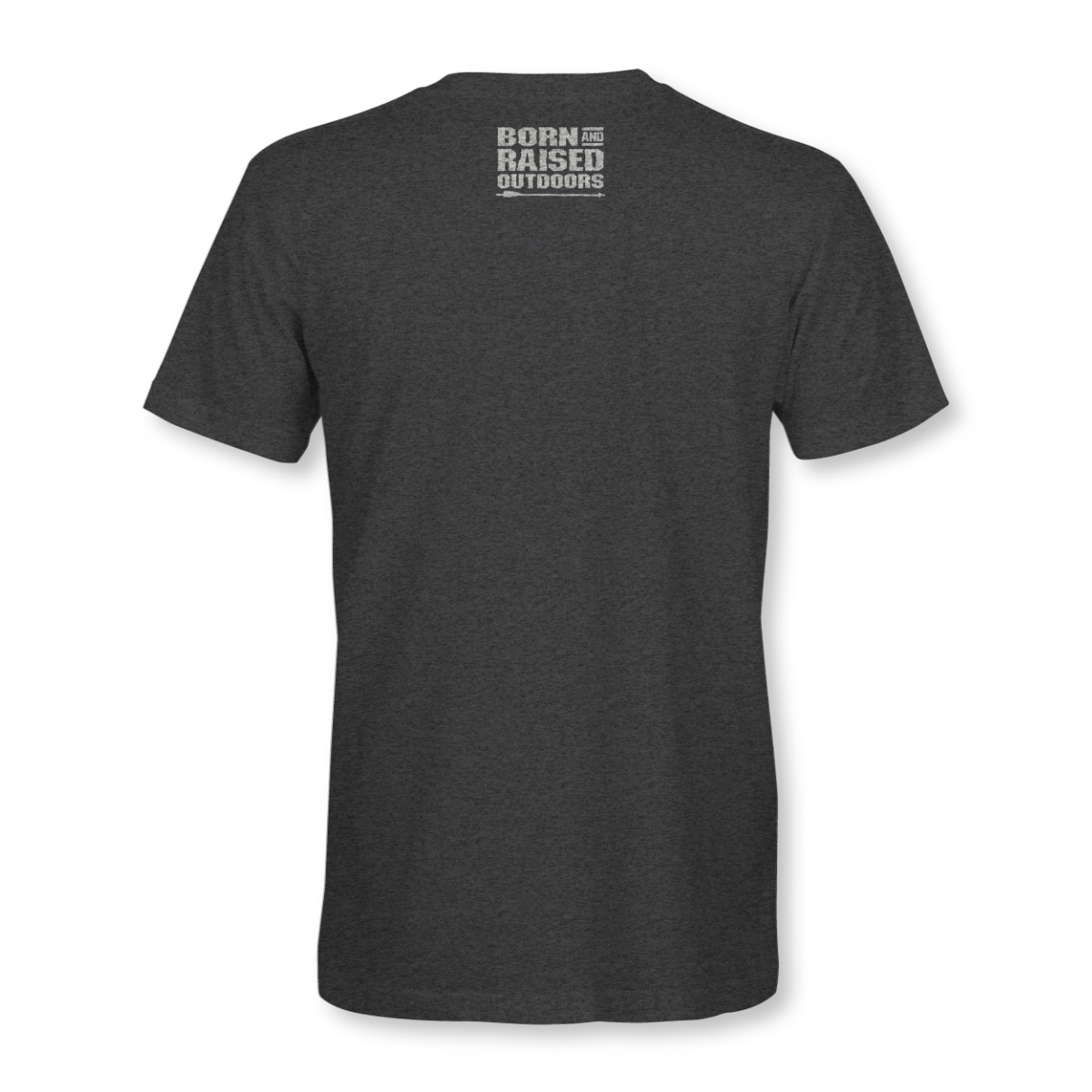 LOF_Tshirt_Charcoal_FRONT.png