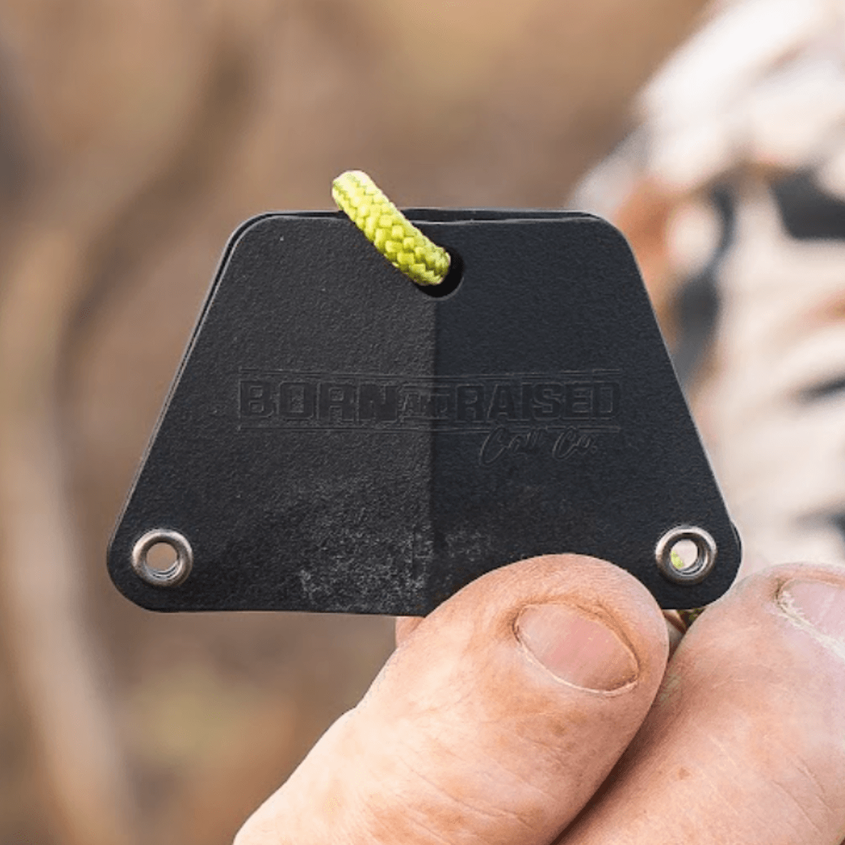 BRC-ELK-LT-Front (1).png