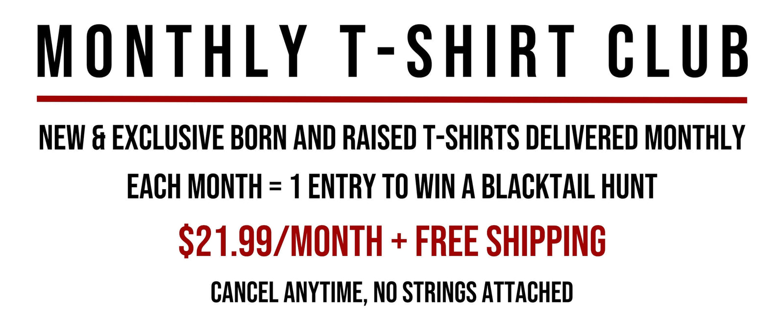 dress shirt subscription GIFT CORE by David August First Installment 5 Custom Dress Shirts