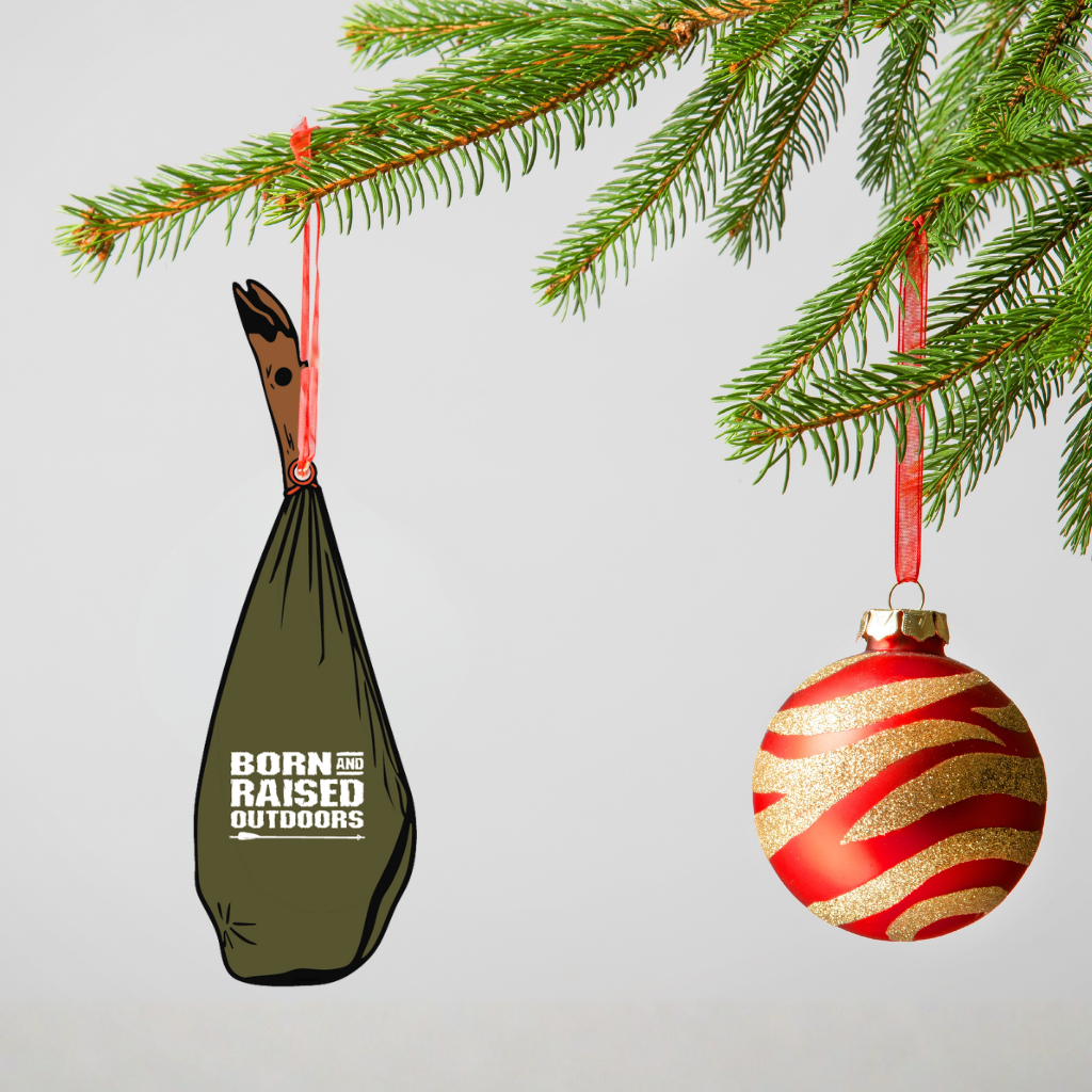 Meat_Bag_Ornament_Mockup__1_.png