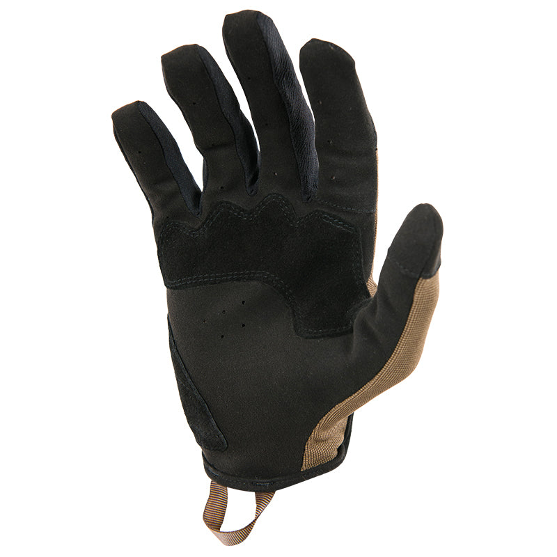 Stone Glacier | Mirka Gloves