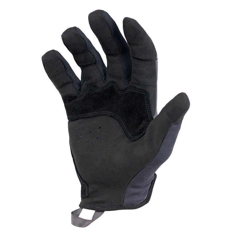 Stone Glacier | Mirka Gloves