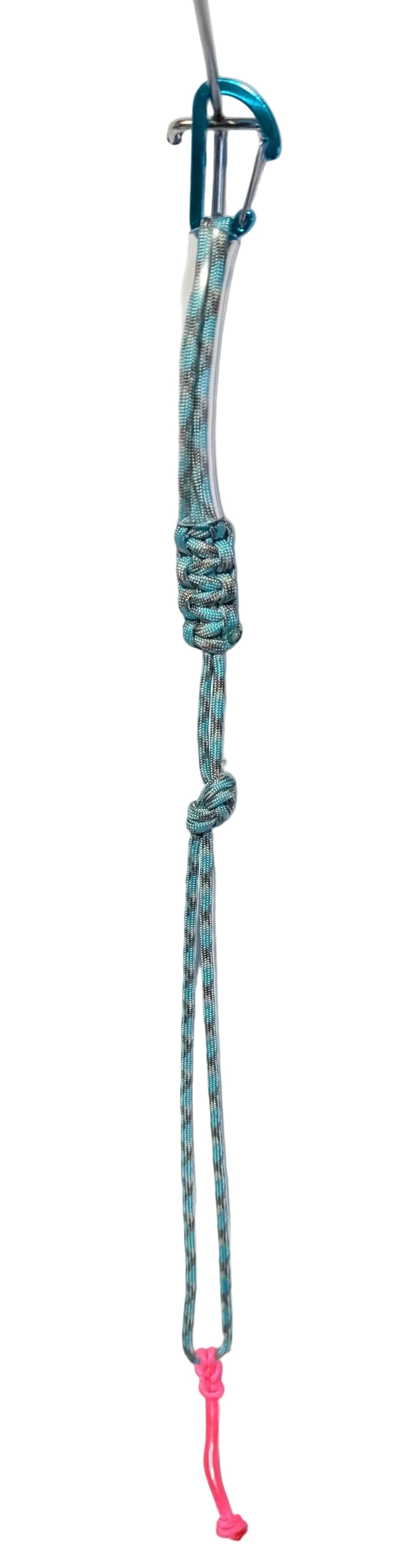 LDH Outdoors | Backpack Bow Sling