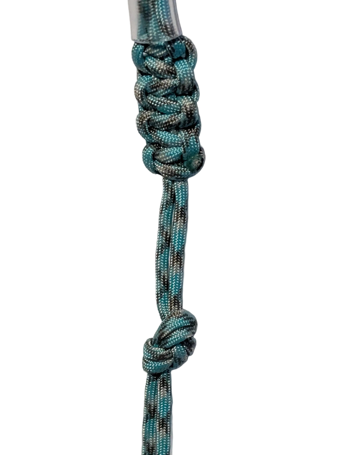LDH Outdoors | Backpack Bow Sling