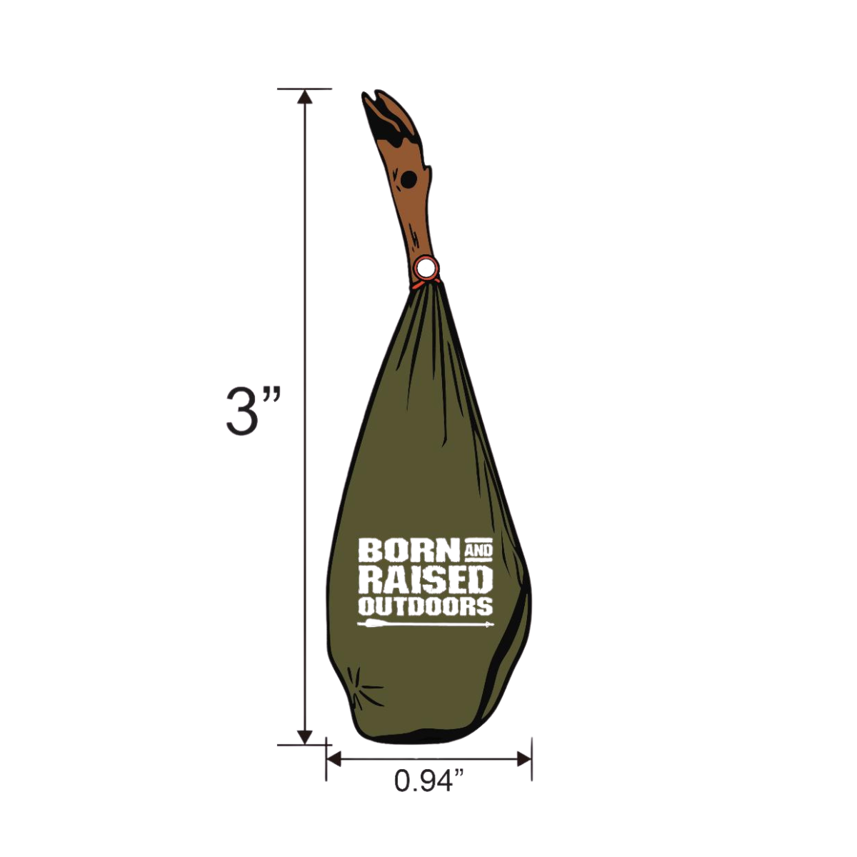 Meat_Bag_Ornament_Mockup__1_.png