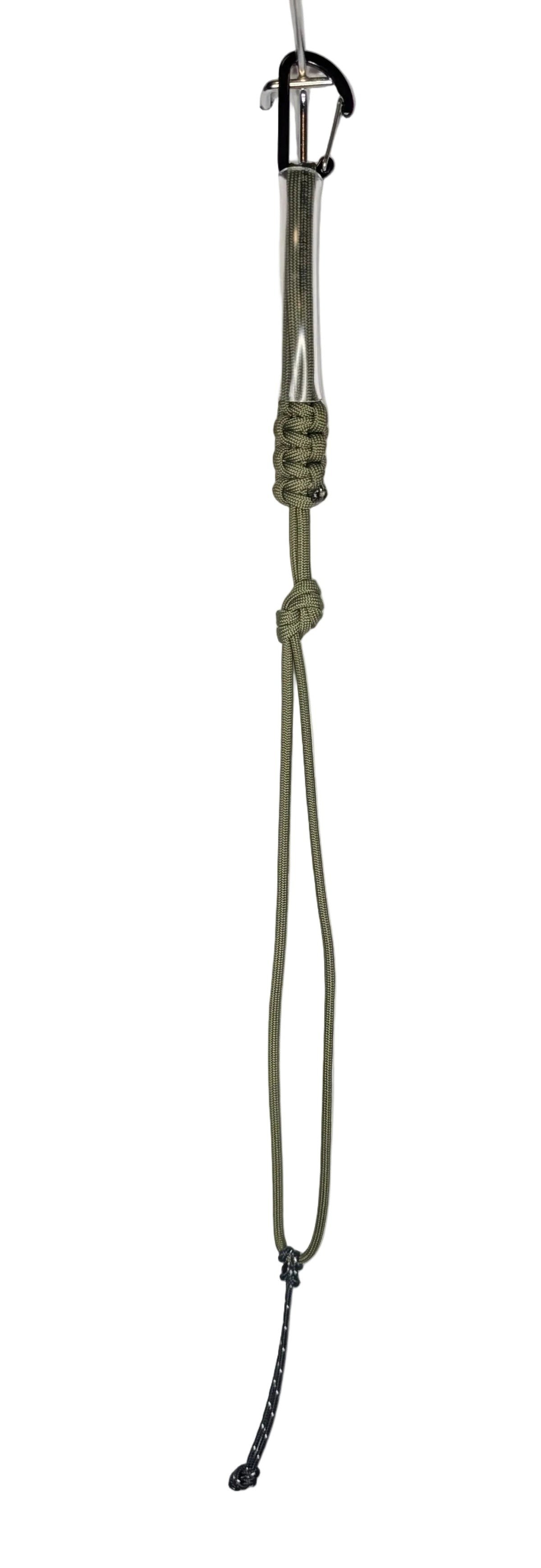 LDH Outdoors | Backpack Bow Sling