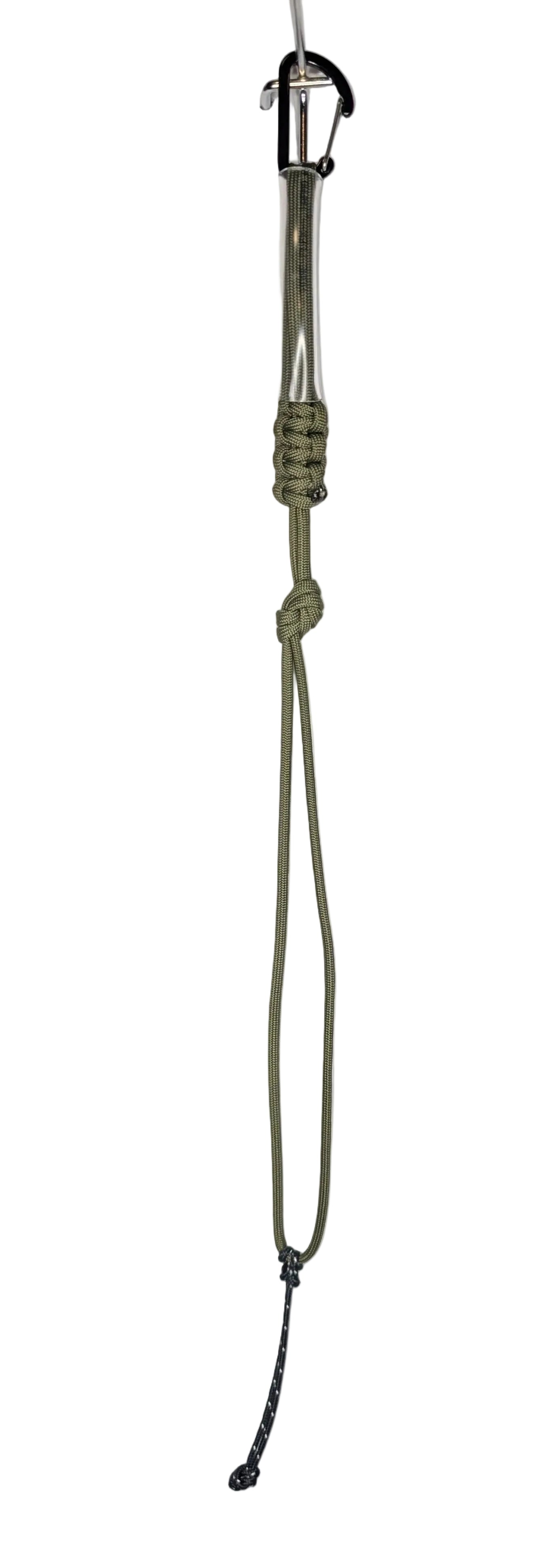 LDH Outdoors | Backpack Bow Sling