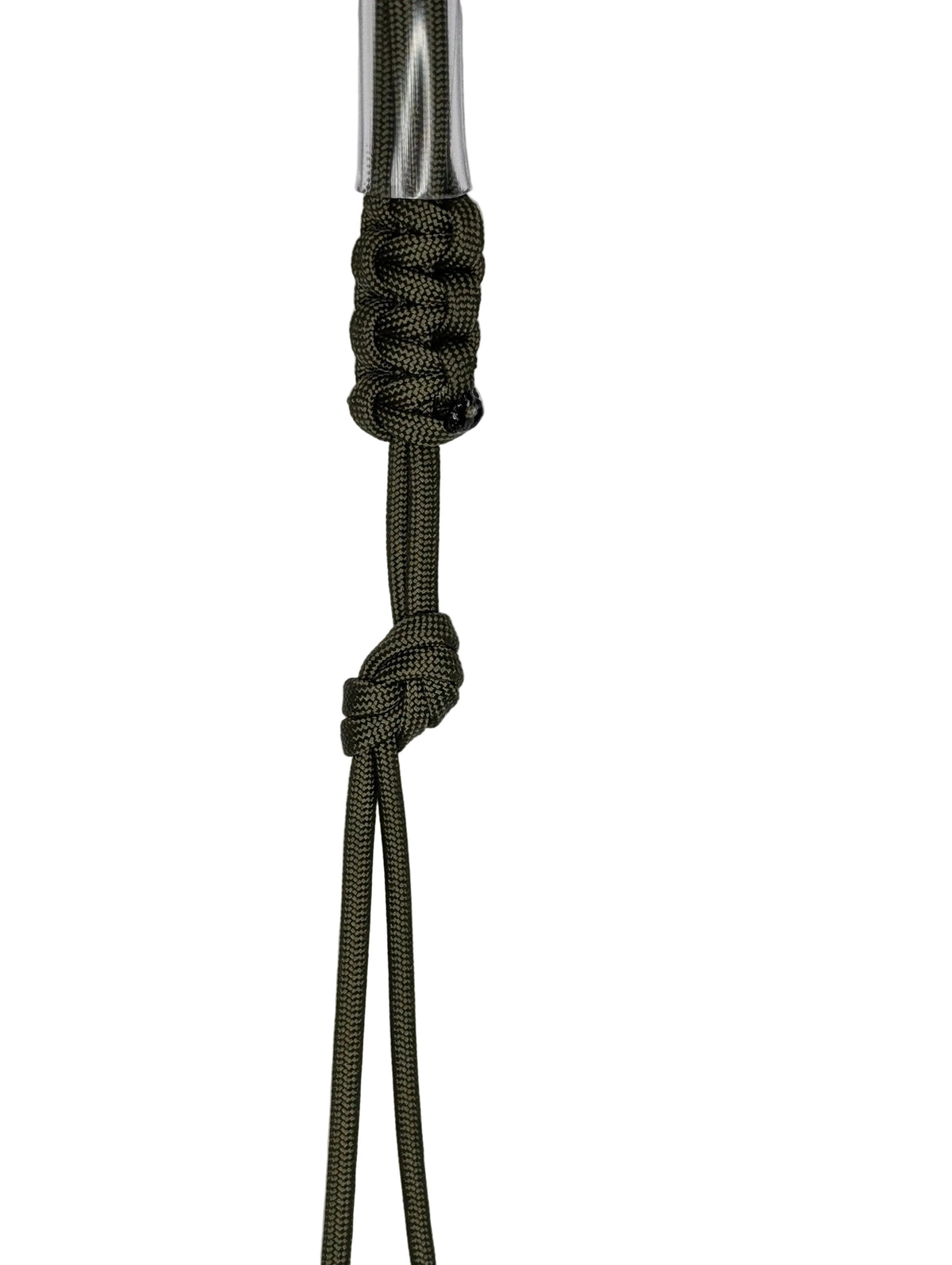 LDH Outdoors | Backpack Bow Sling