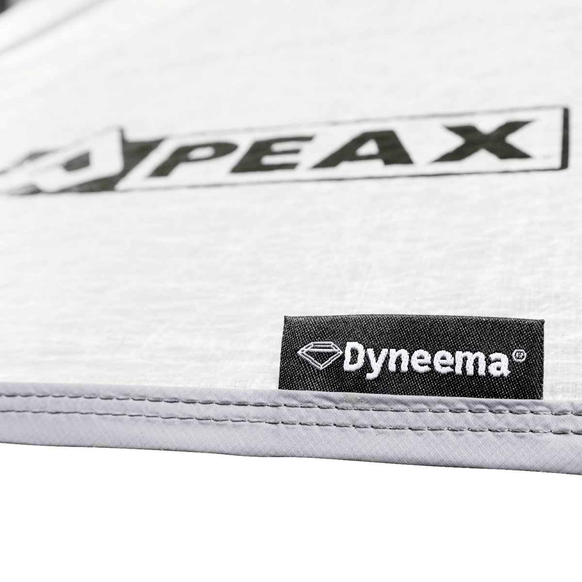 SOLITUDE 4 TIPI TENT [DYNEEMA®]