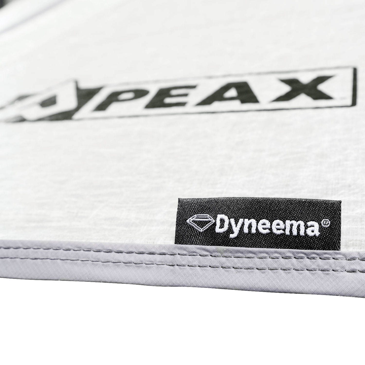 SOLITUDE 4 TIPI TENT [DYNEEMA®]