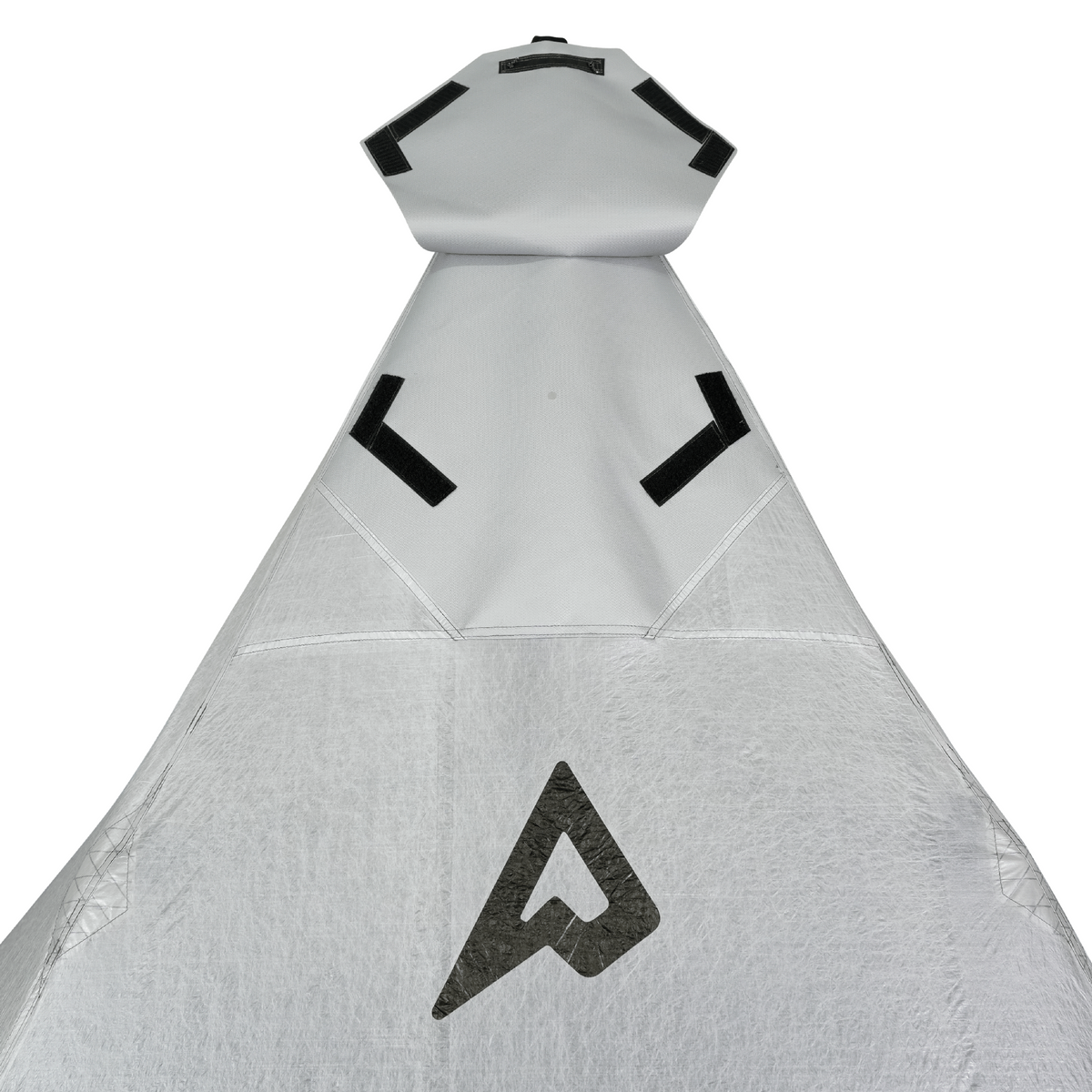 SOLITUDE 4 TIPI TENT [DYNEEMA®]