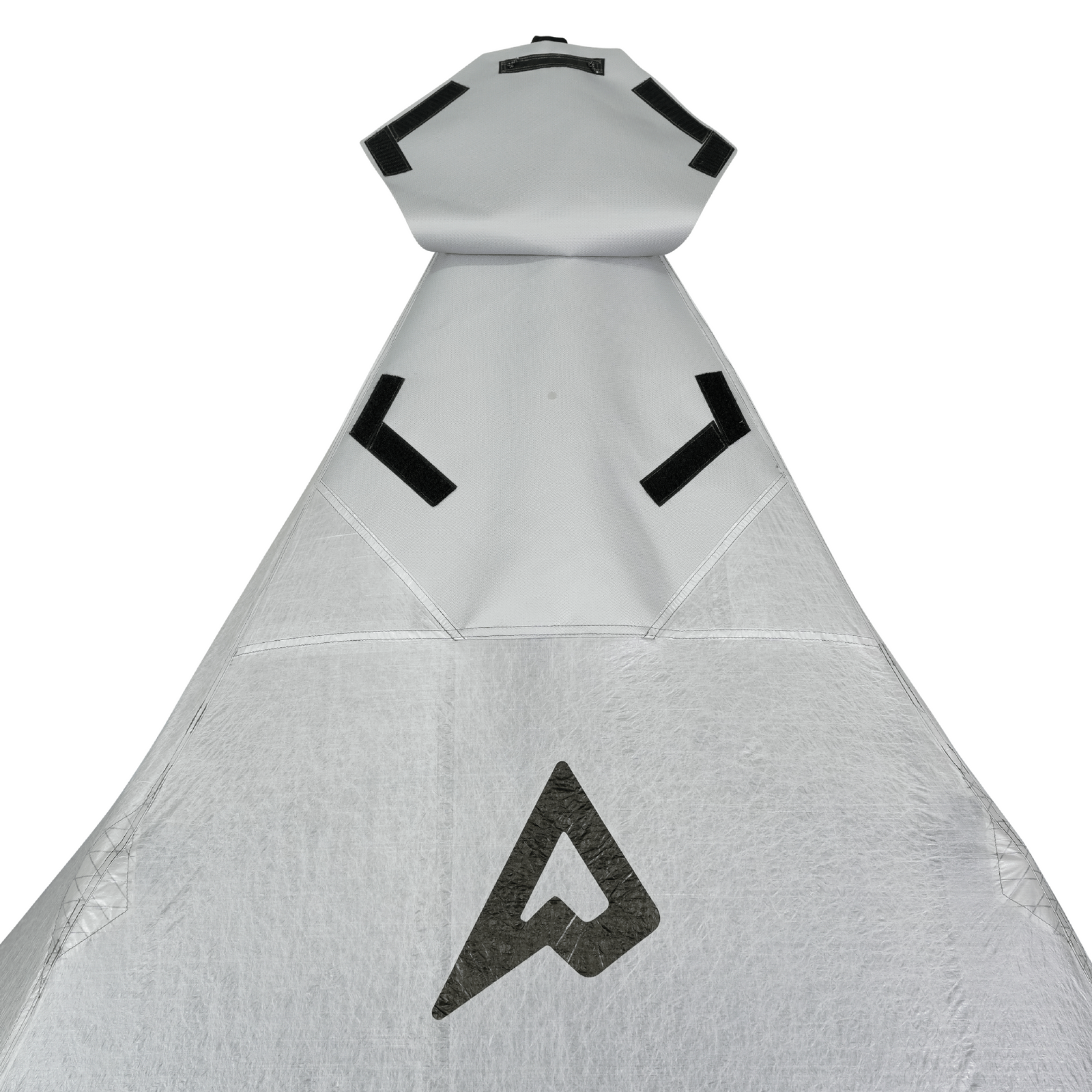 SOLITUDE 4 TIPI TENT [DYNEEMA®]
