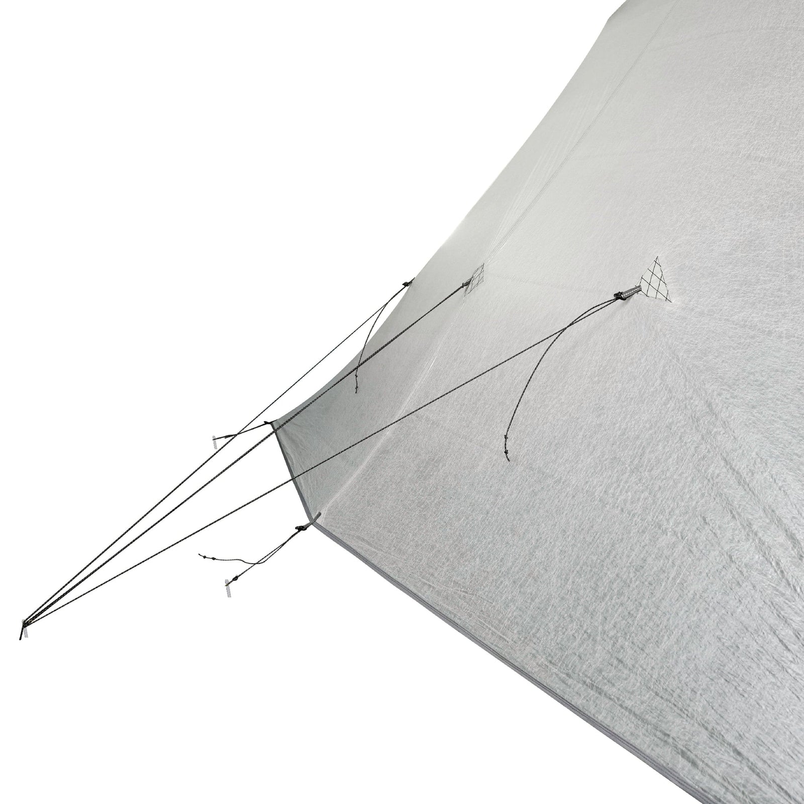 SOLITUDE 4 TIPI TENT [DYNEEMA®]