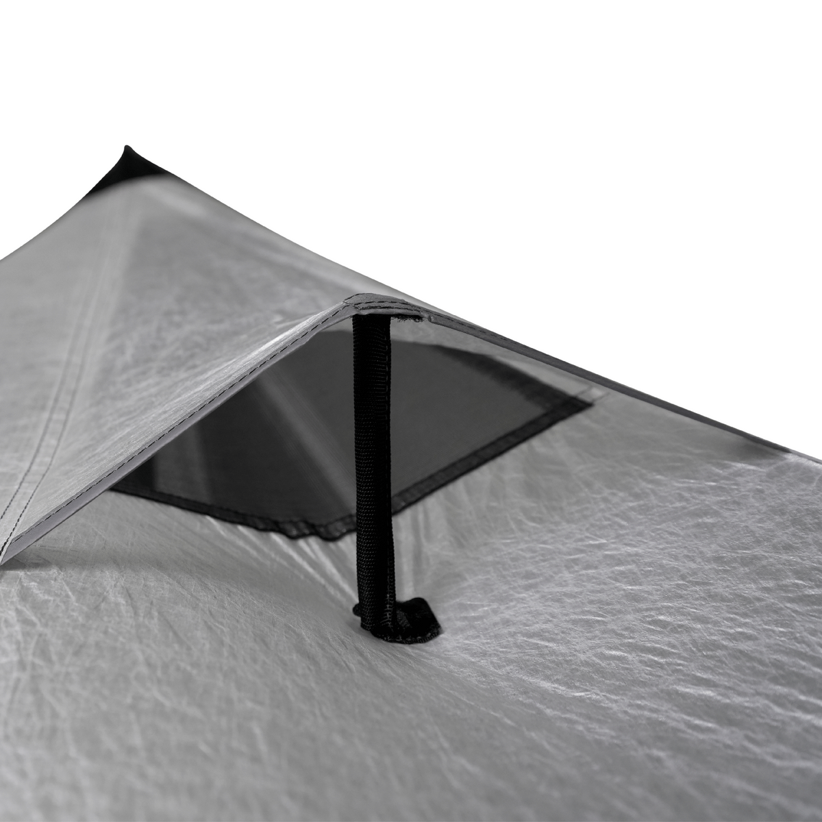 SOLITUDE 4 TIPI TENT [DYNEEMA®]