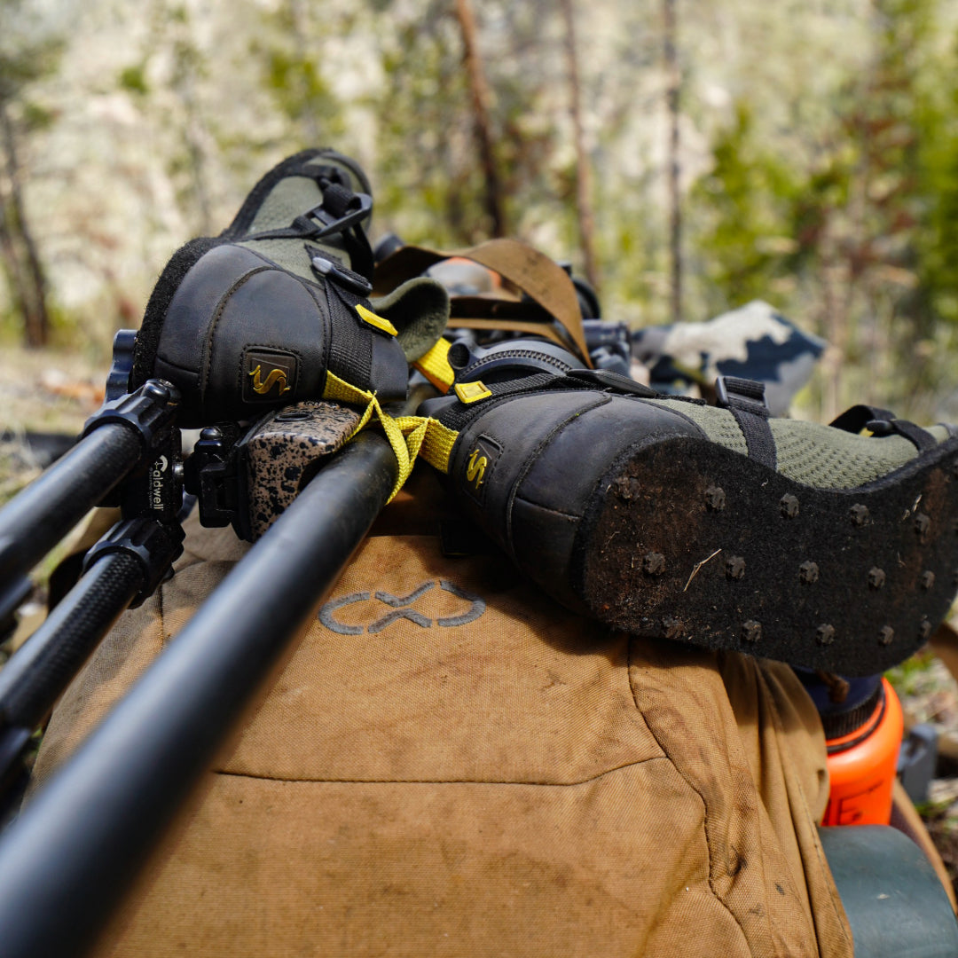 SheepFeet | Stealth Bombers