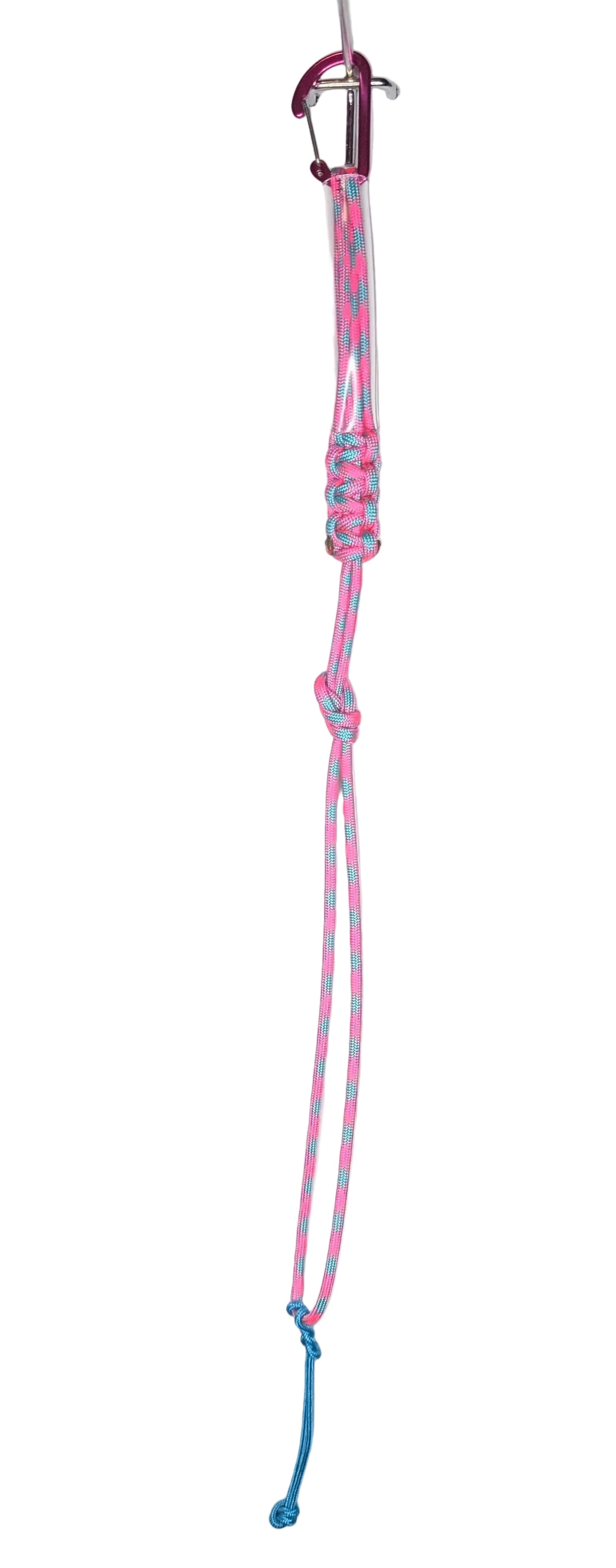 LDH Outdoors | Backpack Bow Sling