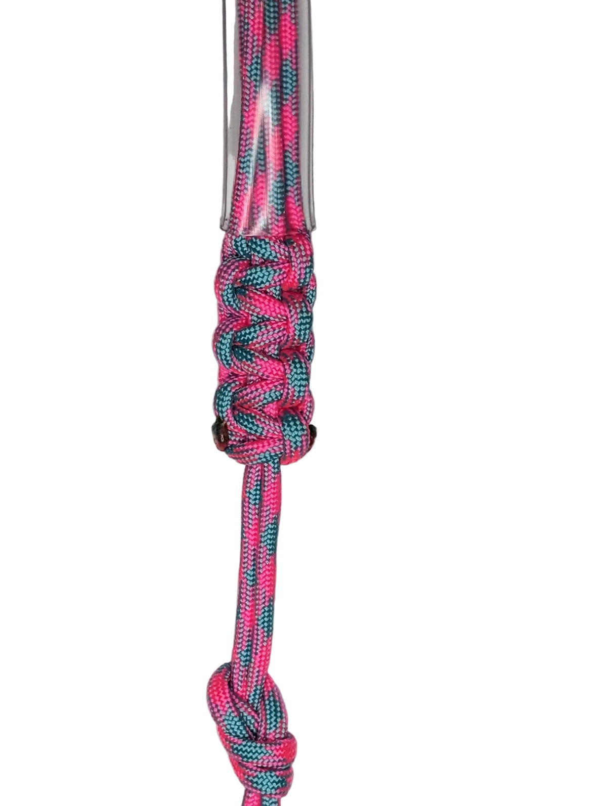LDH Outdoors | Backpack Bow Sling