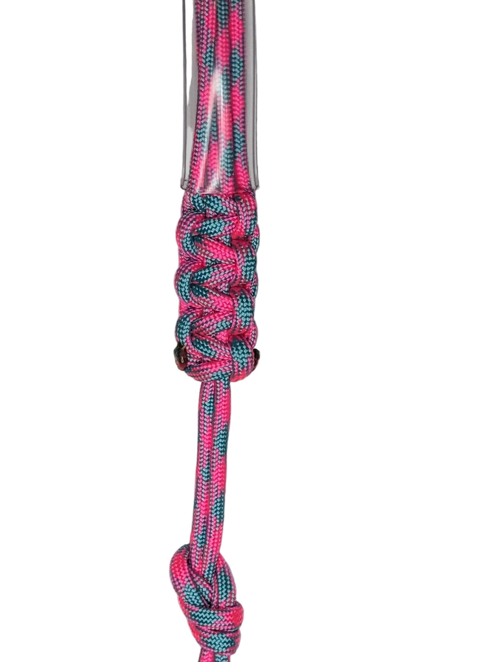 LDH Outdoors | Backpack Bow Sling