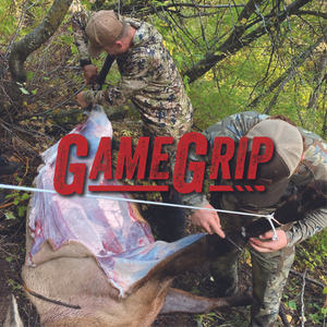 Product-Wild-Tech-Game-Grip-Lifestyle-2.png