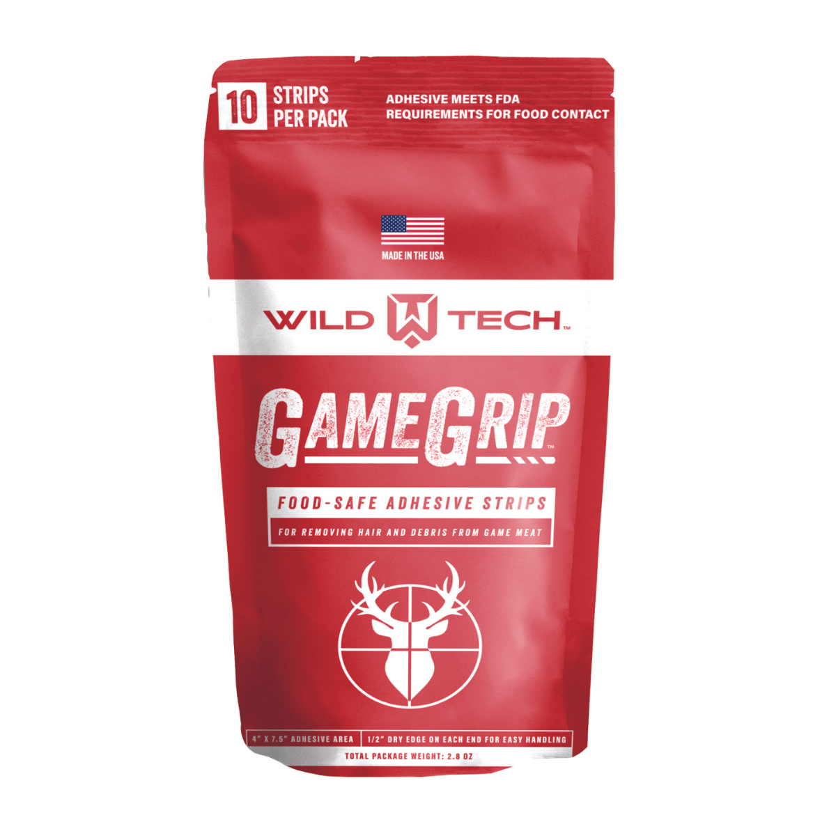 Product-Wild-Tech-Game-Grip-package-front.png