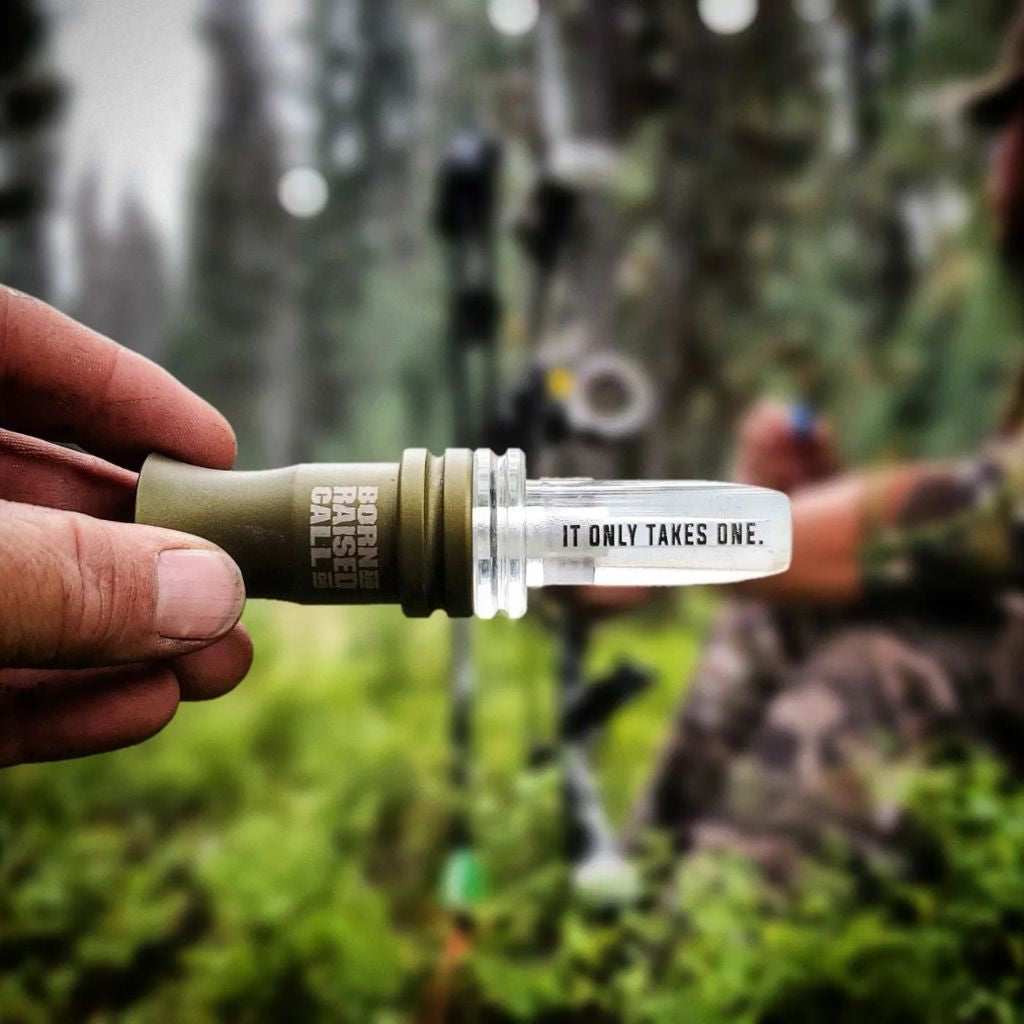 Product Image Shopify.jpg